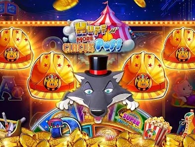 The Clubhouse Casino Login Interface