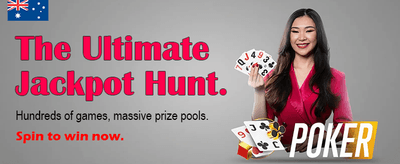 Get Your Fair Dinkum Bonus