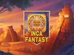 Inca Fantasy thumbnail