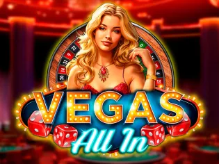 Vegas All In thumbnail