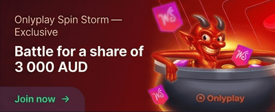 Huge Jackpots for Aussie Players