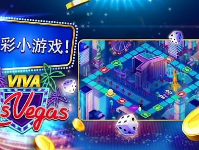 Exclusive Australian Jackpot Slots